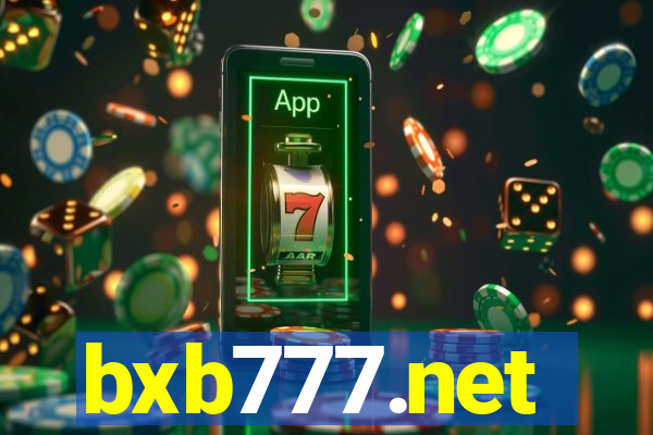 bxb777.net