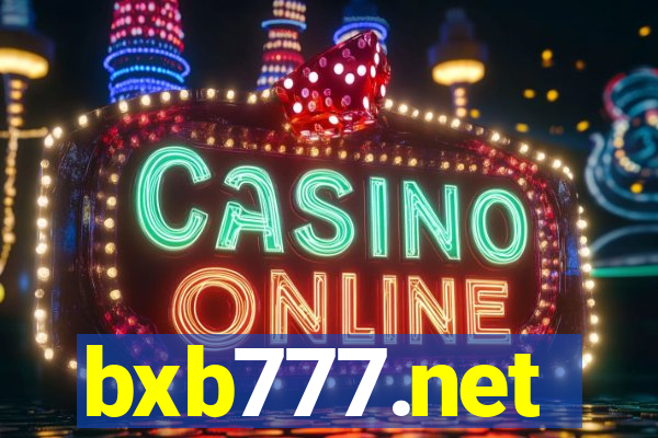 bxb777.net