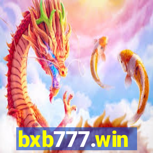 bxb777.win