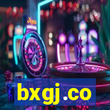 bxgj.co