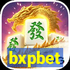 bxpbet
