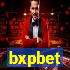 bxpbet