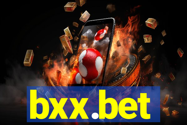 bxx.bet