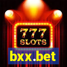 bxx.bet