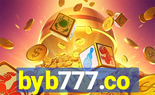 byb777.co