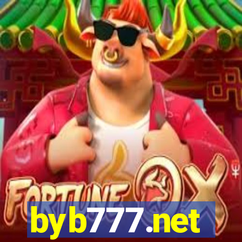 byb777.net