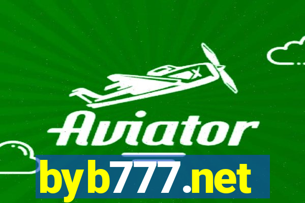 byb777.net