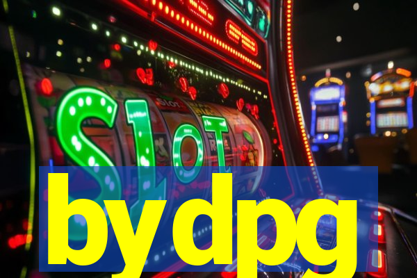 bydpg