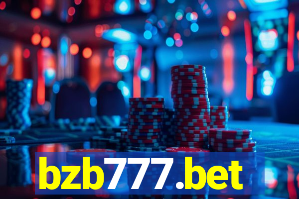 bzb777.bet