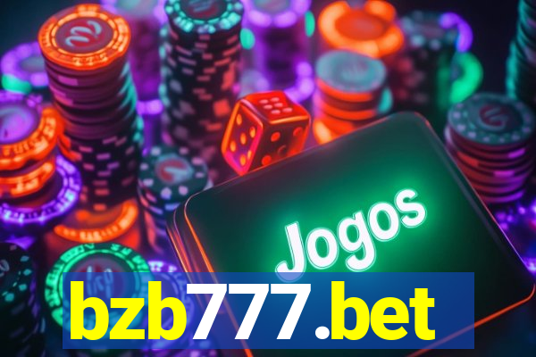 bzb777.bet