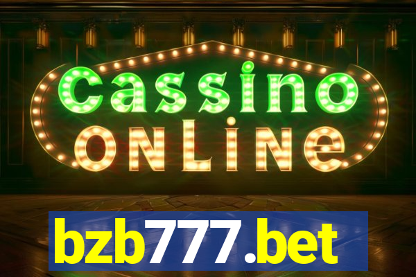 bzb777.bet