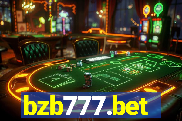 bzb777.bet