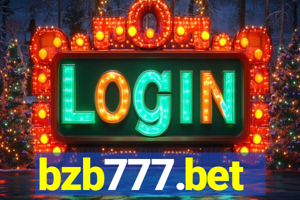 bzb777.bet