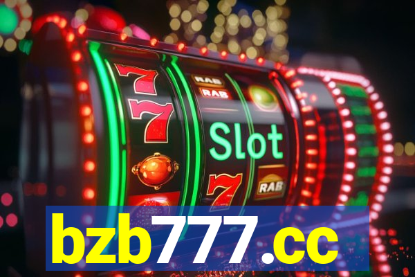 bzb777.cc