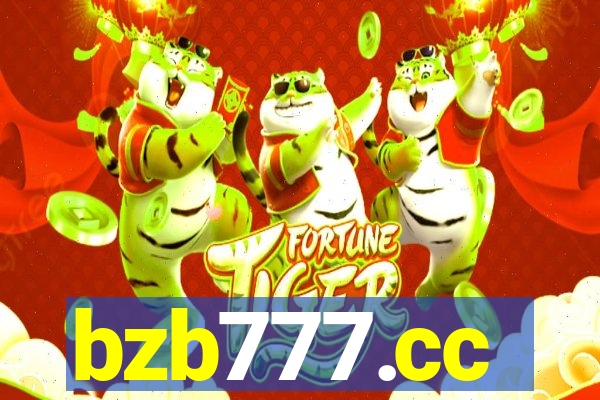 bzb777.cc