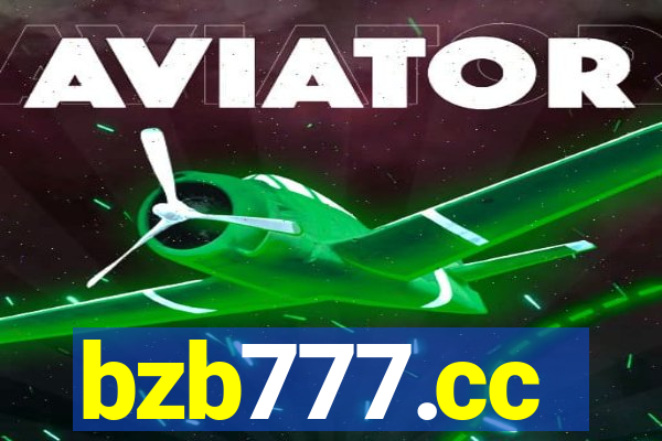 bzb777.cc