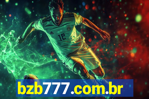 bzb777.com.br
