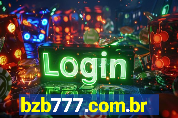 bzb777.com.br