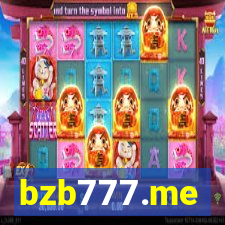 bzb777.me