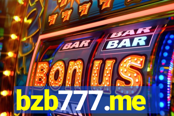 bzb777.me