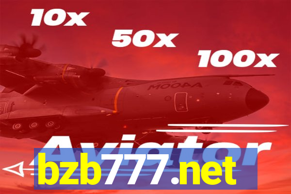 bzb777.net