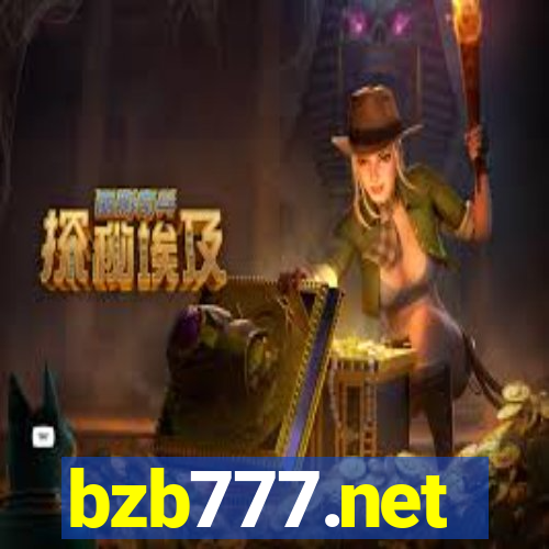 bzb777.net