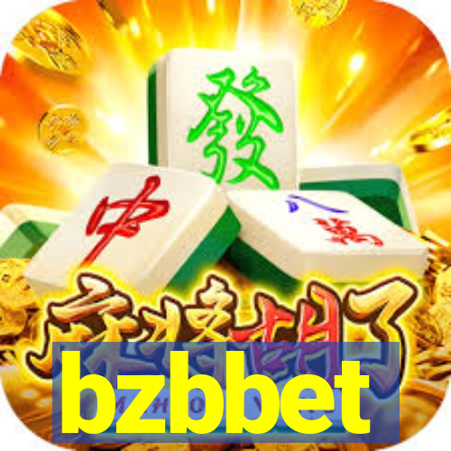 bzbbet