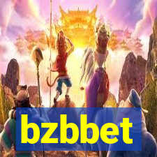 bzbbet
