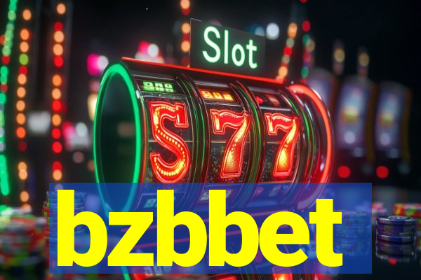 bzbbet