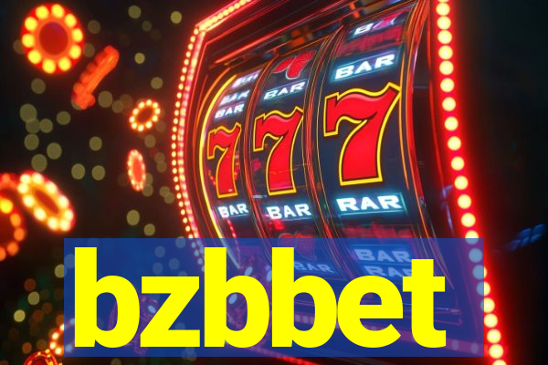 bzbbet