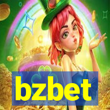 bzbet