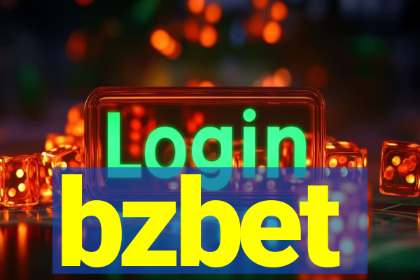 bzbet