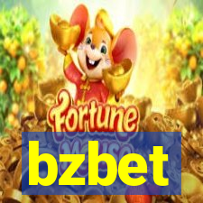 bzbet