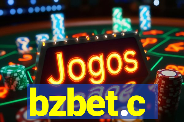bzbet.c