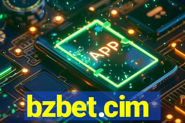 bzbet.cim