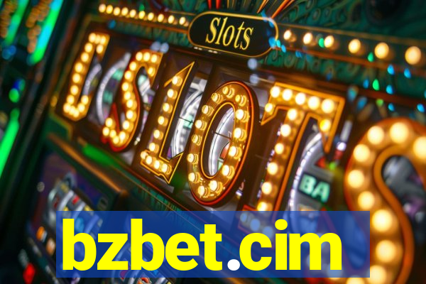 bzbet.cim