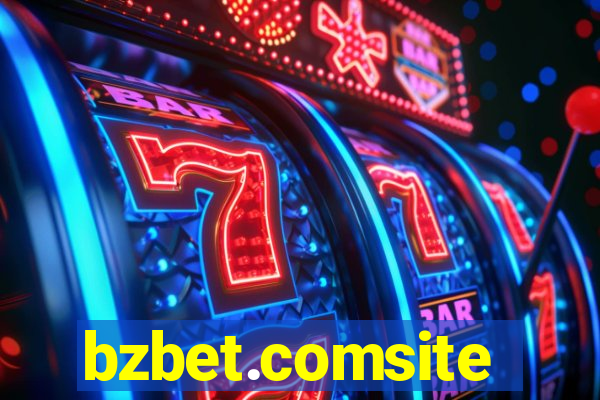 bzbet.comsite