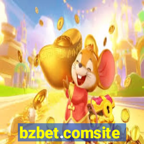 bzbet.comsite