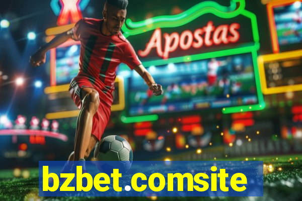 bzbet.comsite