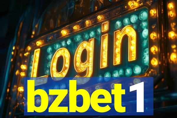 bzbet1