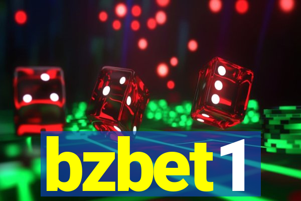 bzbet1