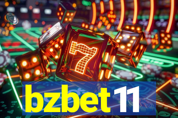 bzbet11