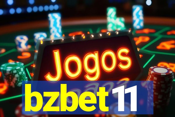 bzbet11
