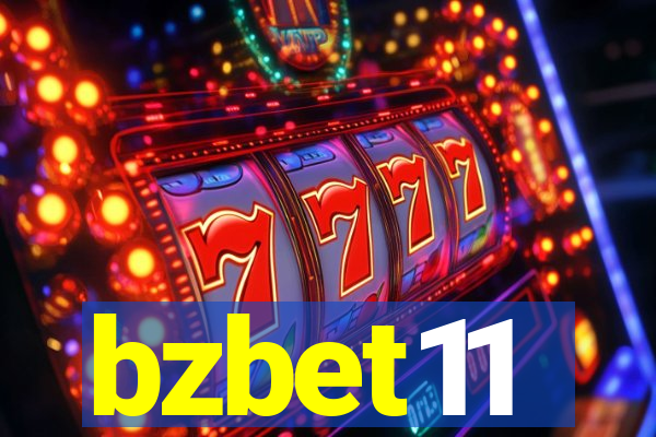 bzbet11