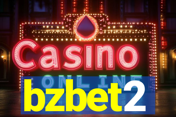 bzbet2