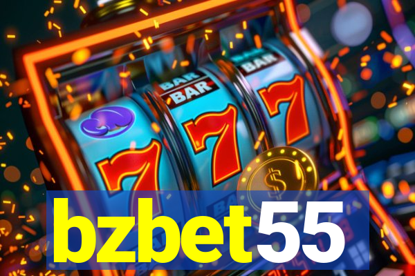 bzbet55