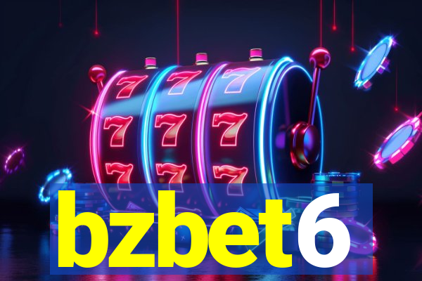 bzbet6