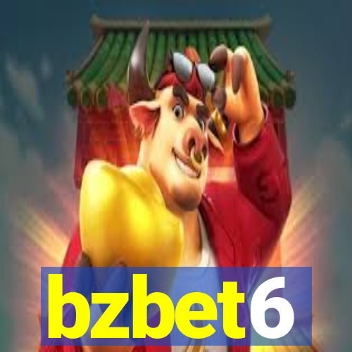 bzbet6