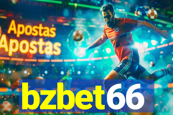 bzbet66