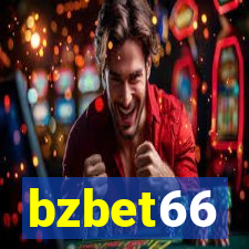 bzbet66